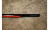 Benelli~Lupo~.30-06 SPR - Image 6 of 12