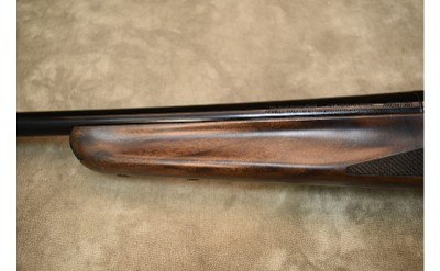 Benelli~Lupo~.30-06 SPR - Image 11 of 12