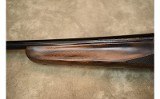 Benelli~Lupo~.30-06 SPR - Image 11 of 12