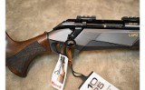 Benelli~Lupo~.30-06 SPR - Image 3 of 12