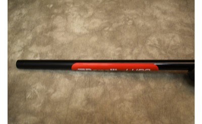 Benelli~Lupo~.30-06 SPR - Image 12 of 12