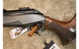 Benelli~Lupo~.30-06 SPR - Image 9 of 12