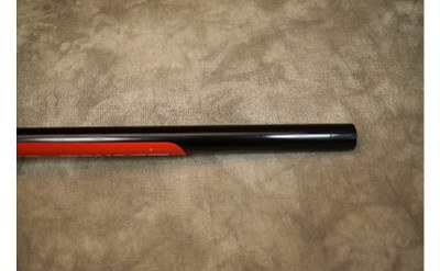 Benelli~Lupo~.30-06 SPR - Image 6 of 12