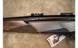 Benelli~Lupo~.30-06 SPR - Image 10 of 12
