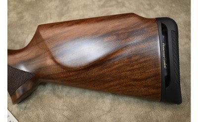 Benelli~Lupo~.30-06 SPR - Image 8 of 12