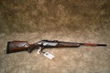 Benelli~Lupo~.30-06 SPR - Image 1 of 12