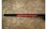 Benelli~Lupo~.30-06 SPR - Image 12 of 12