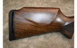 Benelli~Lupo~.30-06 SPR - Image 2 of 12