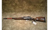 Benelli~Lupo~.30-06 SPR - Image 7 of 12