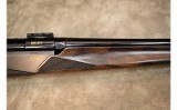 Benelli~Lupo~.30-06 SPR - Image 4 of 12