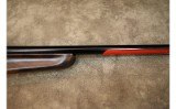 Benelli~Lupo~.30-06 SPR - Image 5 of 12