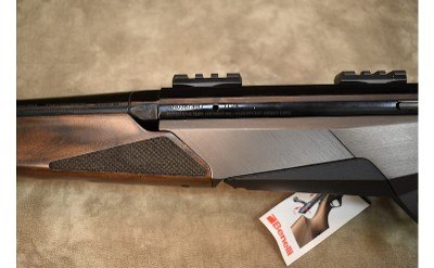 Benelli~Lupo~.30-06 SPR - Image 10 of 12