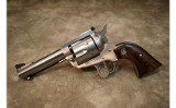 Ruger~New Model Blackhawk~.357 Mag - 2 of 2