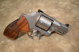 Smith & Wesson~627-5~.357 Mag - Image 1 of 2