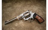 Ruger~Super Redhawk~.44 Mag - Image 2 of 2