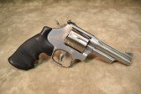 Smith & Wesson~686-5~.357 Mag - Image 1 of 2