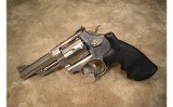Smith & Wesson~686-5~.357 Mag - Image 2 of 2
