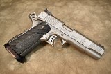 Springfield Armory~1911-A1 TRP~.45 Auto - Image 1 of 2