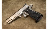 Springfield Armory~1911-A1 TRP~.45 Auto - Image 2 of 2