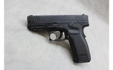 Springfield Armory XD-45 ~.45 ACP~ - 2 of 5