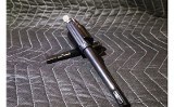 Smith & Wesson~20~ 357 - 2 of 4