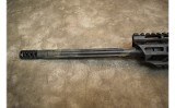 Noreen~BN-36X3~.300 Win Mag - 12 of 12