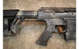 Noreen~BN-36X3~.300 Win Mag - 3 of 12