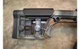 Noreen~BN-36X3~.300 Win Mag - 2 of 12