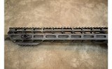 Noreen~BN-36X3~.300 Win Mag - 11 of 12