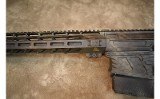 Noreen~BN-36X3~.300 Win Mag - 10 of 12