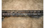Noreen~BN-36X3~.300 Win Mag - 5 of 12