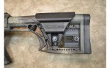 Noreen~BN-36X3~.300 Win Mag - 8 of 12
