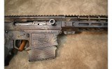 Noreen~BN-36X3~.300 Win Mag - 4 of 12