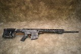 Noreen~BN-36X3~.300 Win Mag - 1 of 12