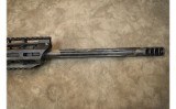Noreen~BN-36X3~.300 Win Mag - 6 of 12