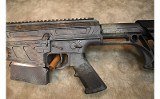 Noreen~BN-36X3~.300 Win Mag - 9 of 12