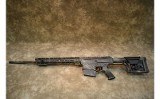 Noreen~BN-36X3~.300 Win Mag - 7 of 12
