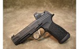 SIG Sauer~P365~9mm Luger - 2 of 2
