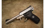 Smith & Wesson~SW22~.22 LR - Image 2 of 2