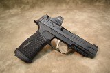 SIG Sauer~P365~9mm Luger - 1 of 2