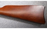 Ruger ~ No.3 ~ .22 Hornet - Image 6 of 10