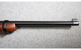 Ruger ~ No.3 ~ .22 Hornet - Image 5 of 10