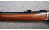 Ruger ~ No.3 ~ .22 Hornet - Image 8 of 10