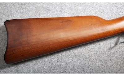 Ruger ~ No.3 ~ .22 Hornet - Image 2 of 10