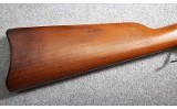 Ruger ~ No.3 ~ .22 Hornet - Image 2 of 10