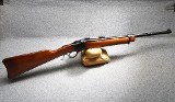 Ruger ~ No.3 ~ .22 Hornet - Image 1 of 10