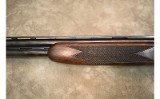 Lanber~Over Under~12 Gauge - Image 9 of 10