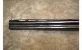 Lanber~Over Under~12 Gauge - Image 10 of 10