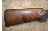 Lanber~Over Under~12 Gauge - Image 2 of 10