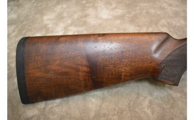 Lanber~Over Under~12 Gauge - Image 2 of 10